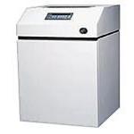 Lexmark 6400 Model i05 printing supplies